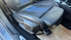 BMW 1 Series 118i [136] M Sport 5dr [Live Cockpit Professional] Petrol Hatchback